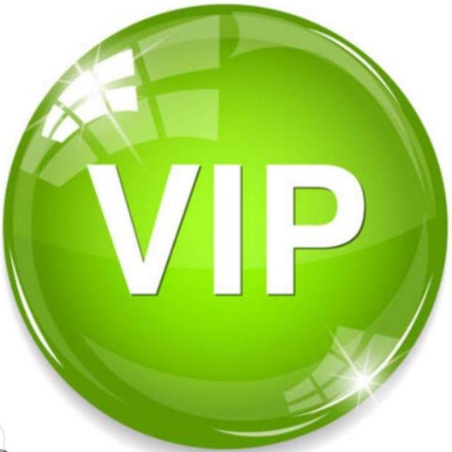 MOSE FIXED VIP MATCHES ⚽