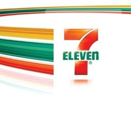 7-Eleven earning money