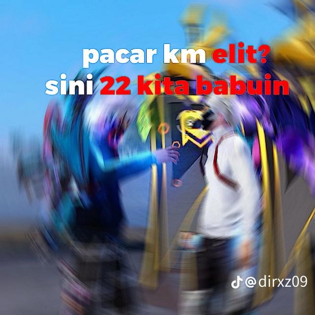 GC || ISIAN POYCO