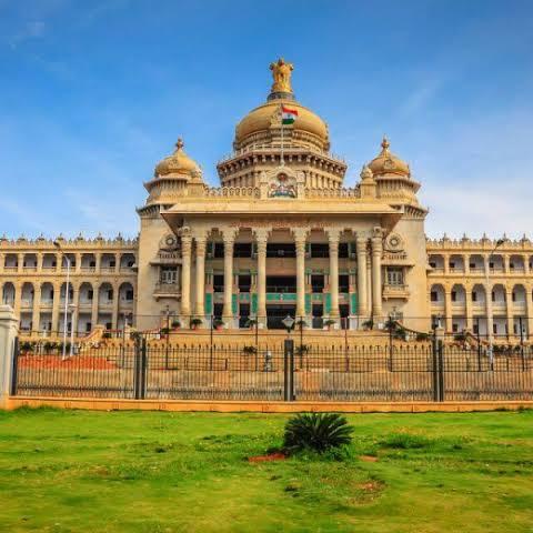 ಸರಕಾರಿ ಯೋಜನೆಗಳು?️