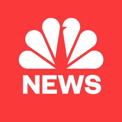 News paper group 