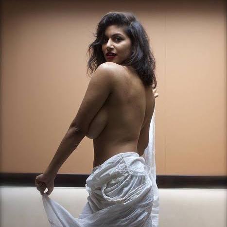കുളിര്?