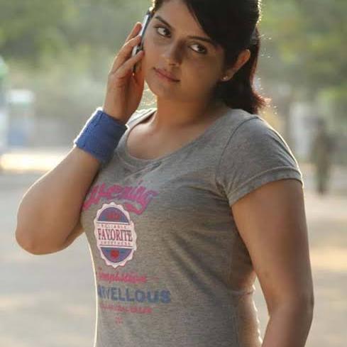 Thiruvalla Kundan Whatsapp group
