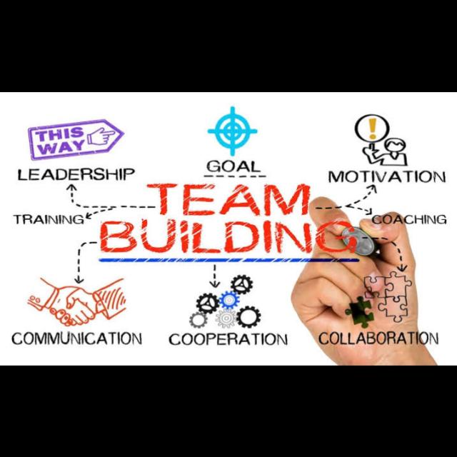 Online Work... earning in dollars ??. 