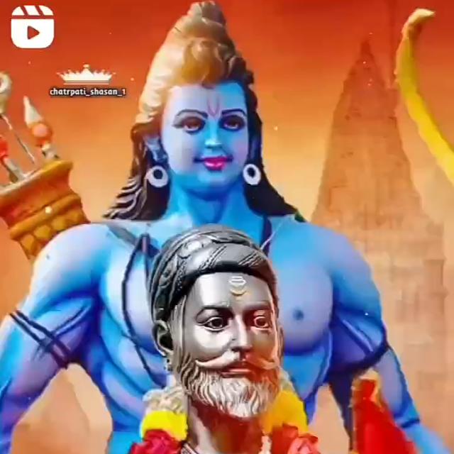 ??हिंदू{सनातन} धर्म सभा??