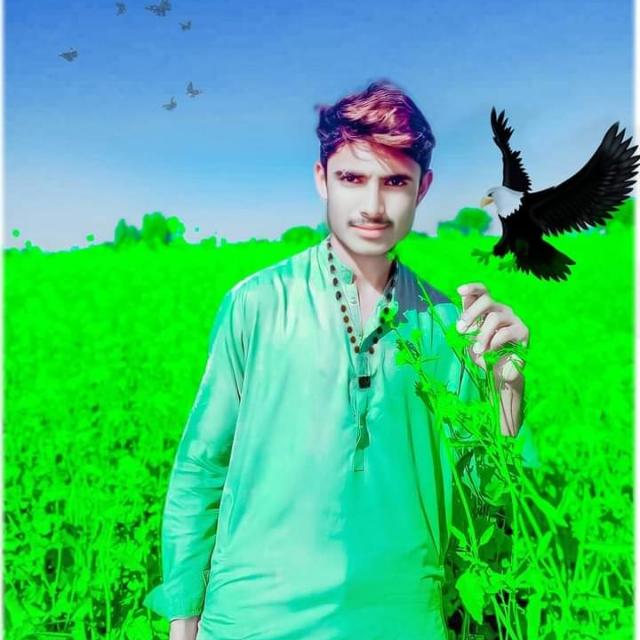 ?? Editing bilkull sastye ret man???️?