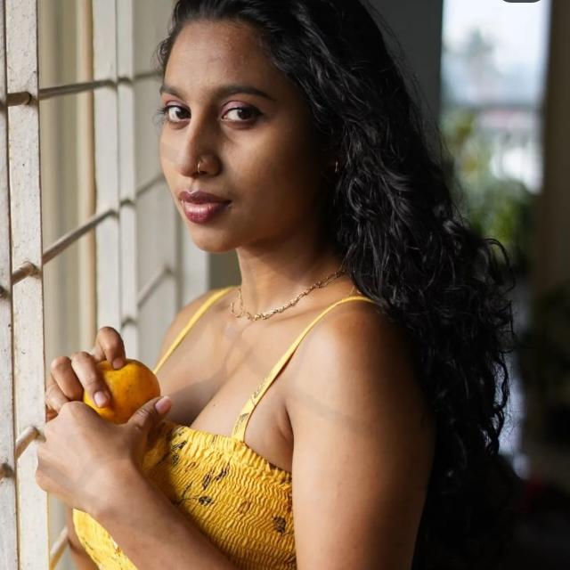 100 % TRESTED MALAYLAM GRIL NUMBER SELING ???