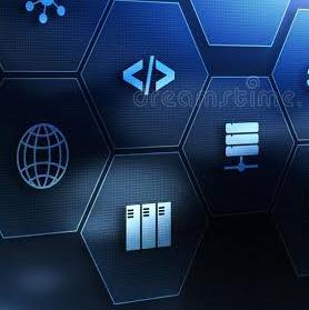 Coding group(Beginners)