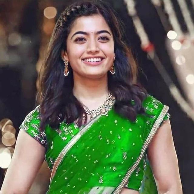 Akka vaiyan Whatsapp group