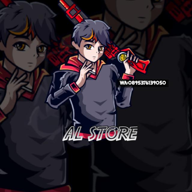 STOCK¹ AL STORE