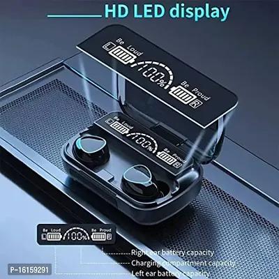 All 80 off product sale Whatsapp group