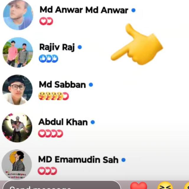 INSTAGRAM 1K FAN