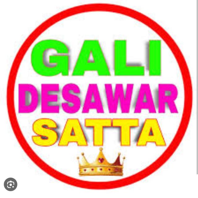FIX SATTA  NAMBER ??❤️