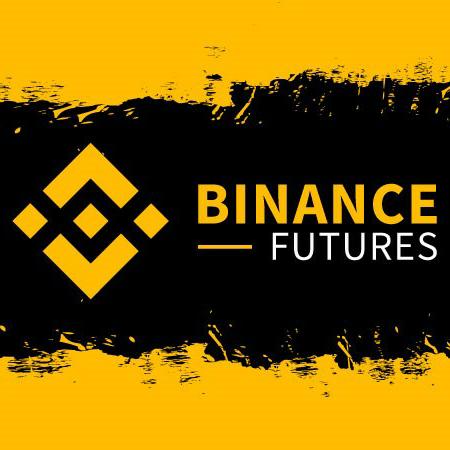 Binance FREE/VIP Signals ✅?