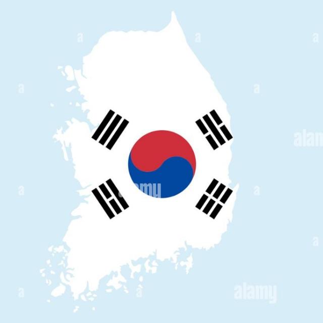 KORIYAN LANGUAGE ???
