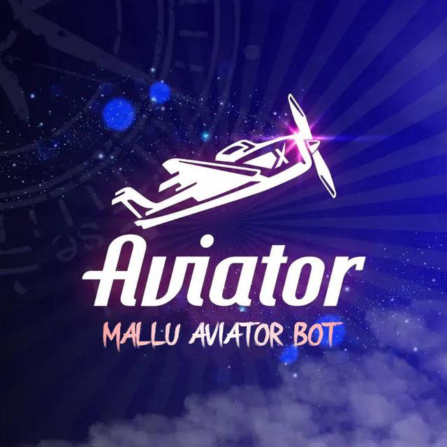 Mallu aviator predictor 
