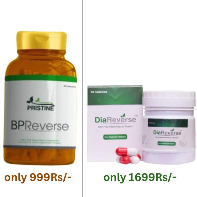  Get everything at homeہول سیل مارکیٹ 