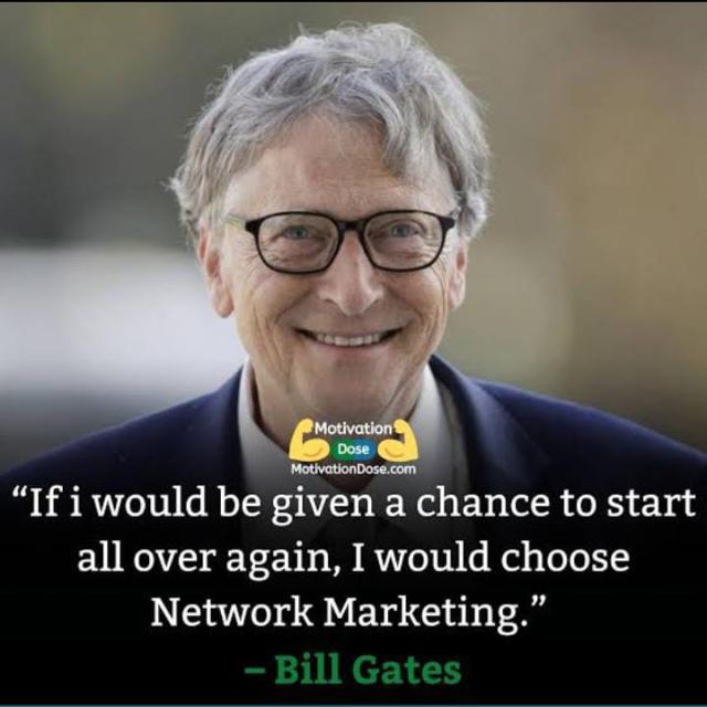 DoLlaRs MaRkeTinG?