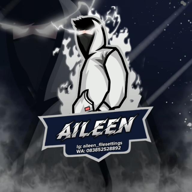 STOK AILEEN X OWN Whatsapp group