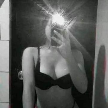 VCS AND VID ??