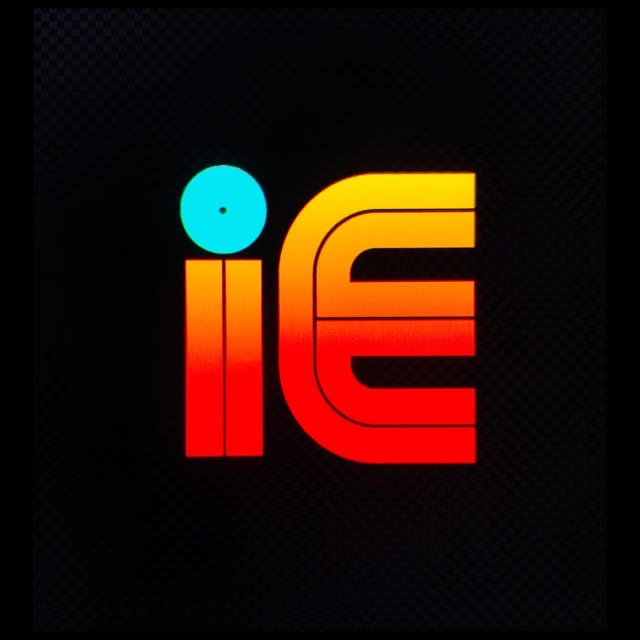 ielectro 