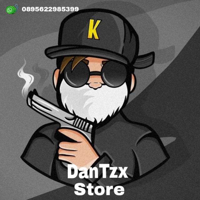 STOK DANTZX ²