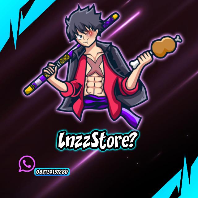 DUNIA JB¹ | LNZZ X OWN¹