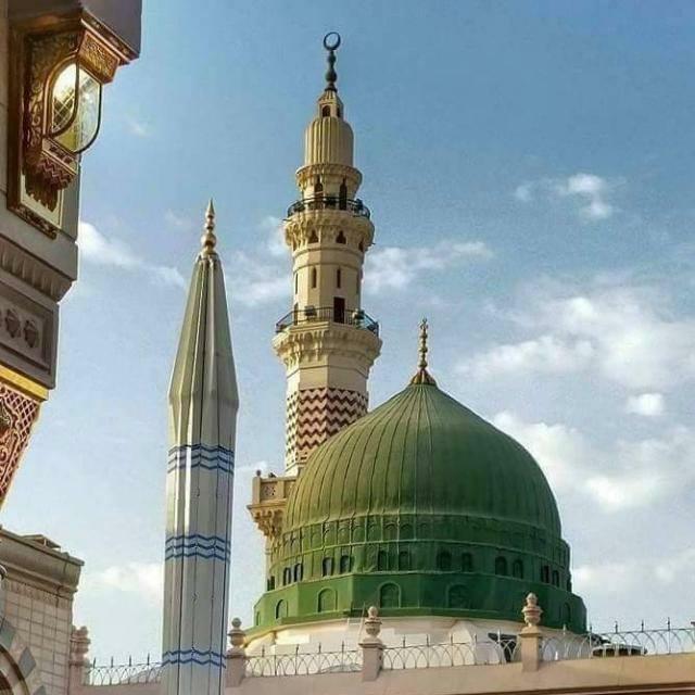 ᤳ⍣⃝۲۰۲۱ دین اور دنیا :?⃝●