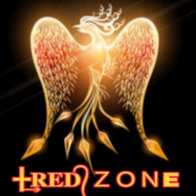 REDzoeHost room Whatsapp group