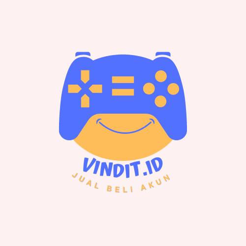 vindit id Whatsapp group