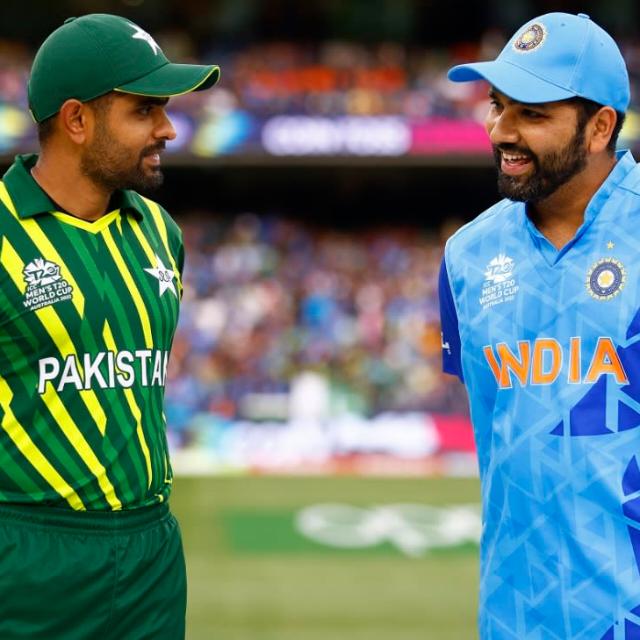 Asia Cup 2023
