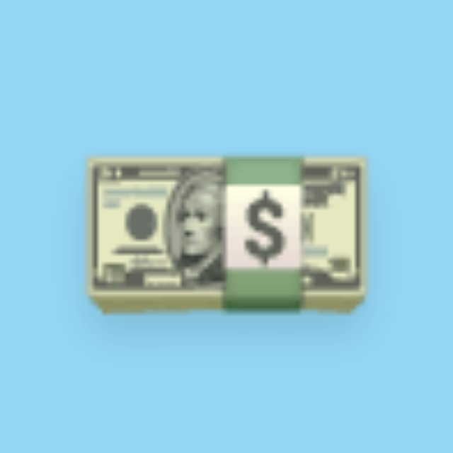 YT Earnings 