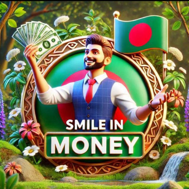 Without investment 100% earning 
