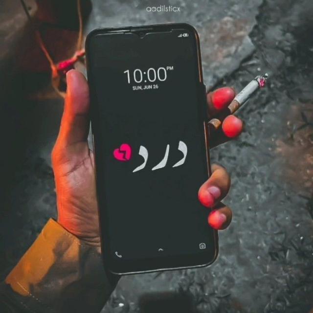 ?۞داســــــتان ؏ِـشْــق۞❤️