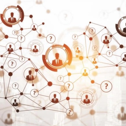 Better Life Network Marketing Company