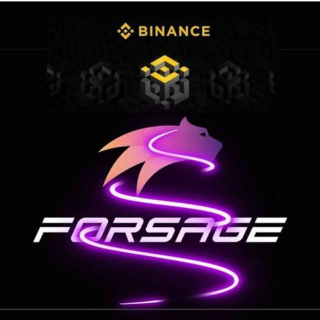 Forsage online work