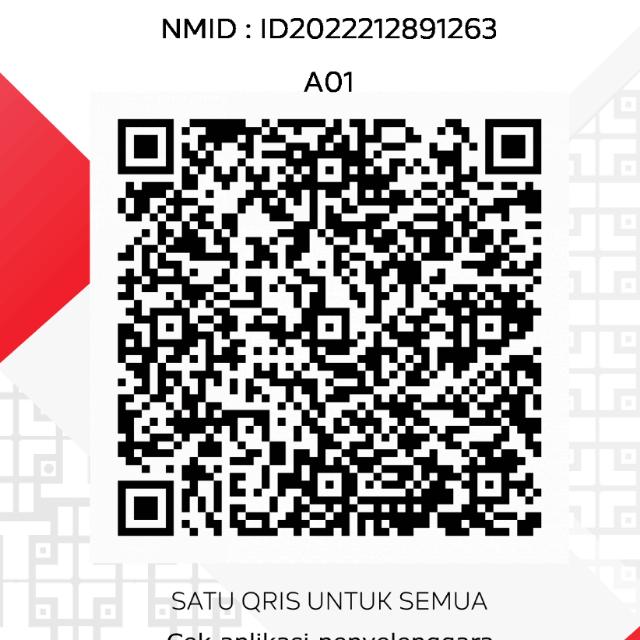 DILZZJEBEHH JB 1 Whatsapp group