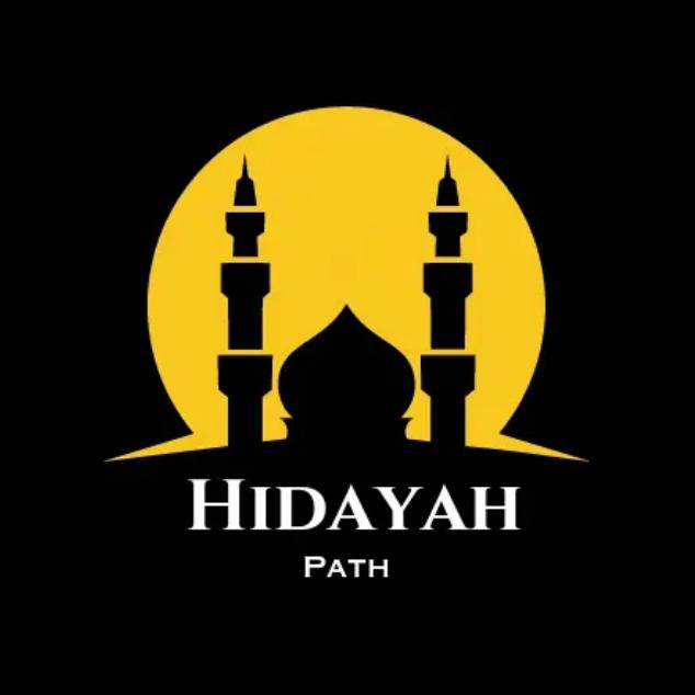 SPREAD OF ISLAM Whatsapp group