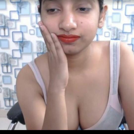 Mallu gerls