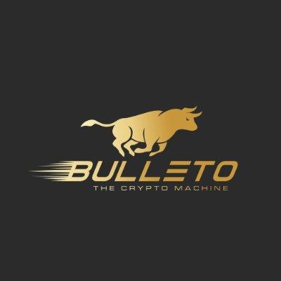 Bulleto B Love project ??