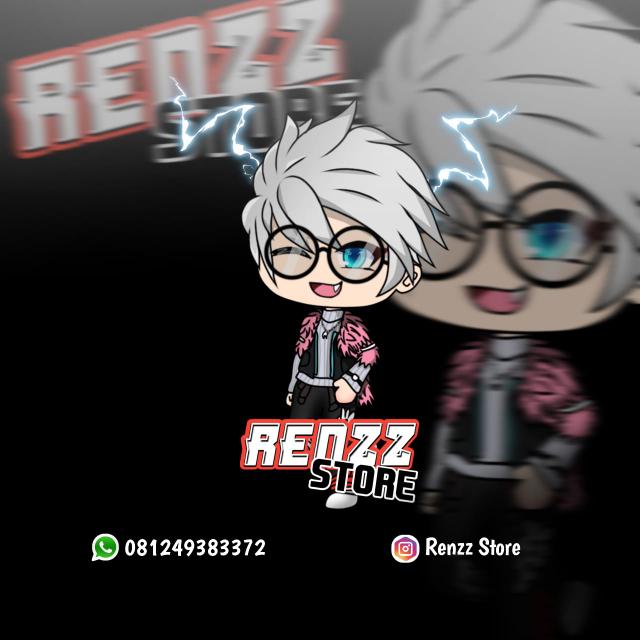 JB RENZZ STORE#1