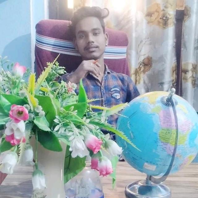Network marketing