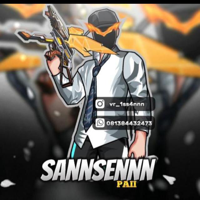 STOCK RESS SANNN X OWN¹