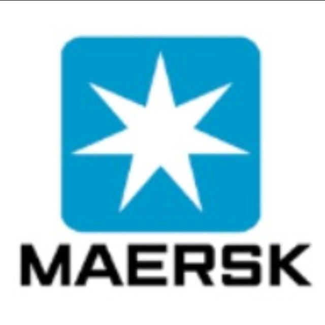 MAERKS. EARNING APP