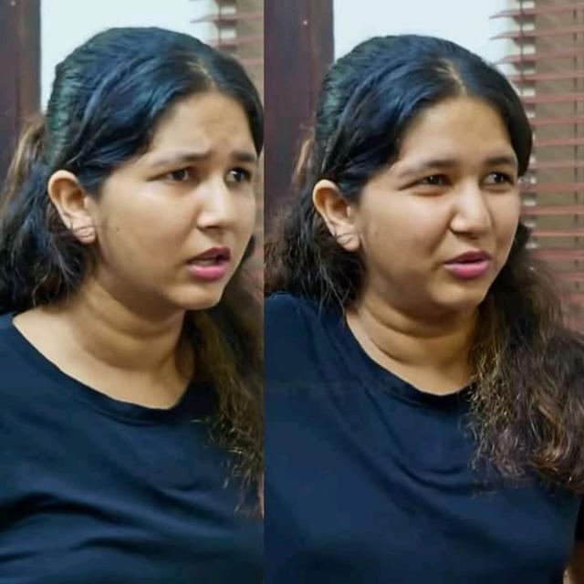 നീലക്കുറിഞ്ഞി?? നമ്പർ sale