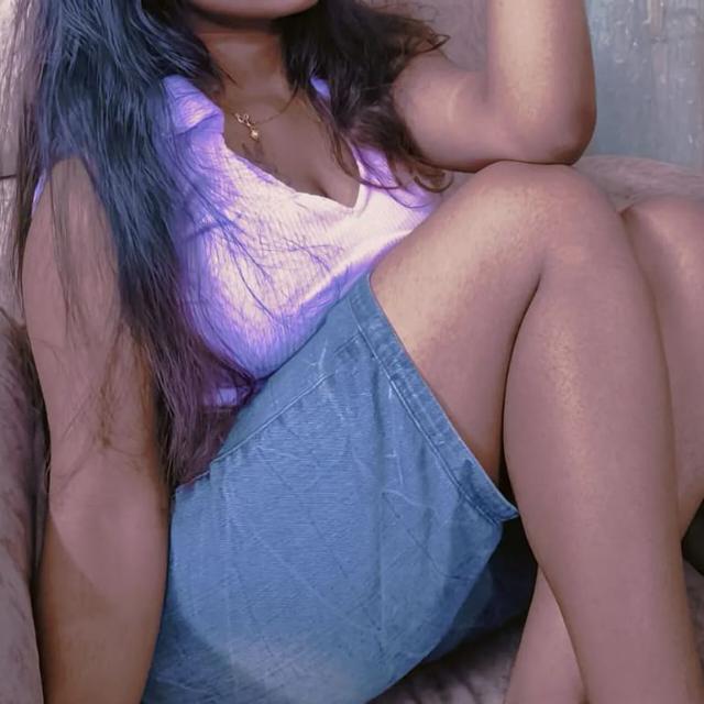 ?അവൾടെ നമ്പർ വേണോ??