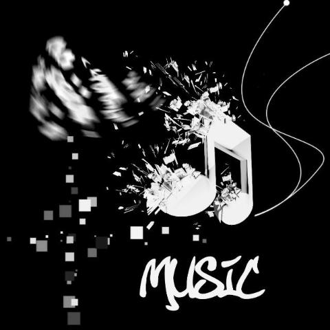??SA SONG ??