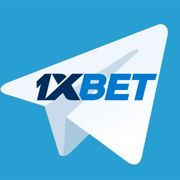 1xbet Air win (අහස ජය ගමු )?✈️?️???