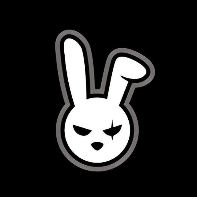 JB STOK MAS • WEE X OWN?️