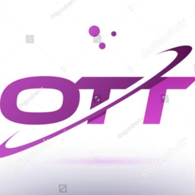 OTT Store ?